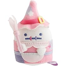 Amazon.co.jp: すみっコぐらし『スプーキーハロウィン』てのり